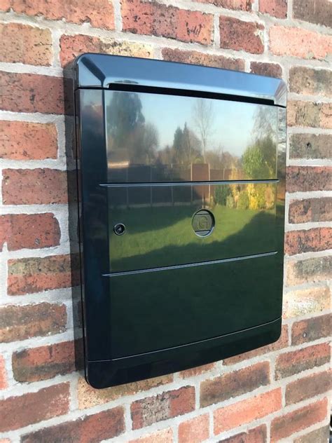 black electric meter box|recessed electricity meter box.